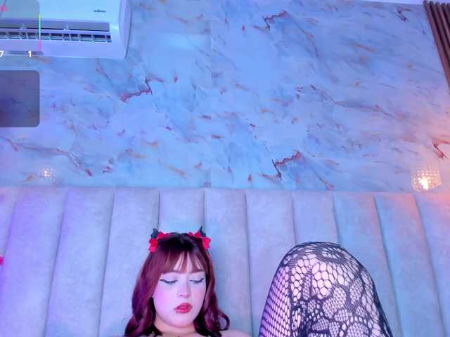 DoyeonDae