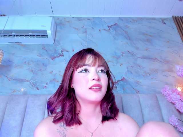 DoyeonDae live cam on BongaCams