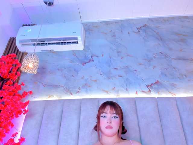 DoyeonDae live cam on BongaCams