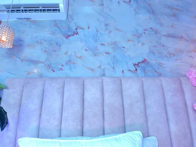 DoyeonDae live cam on BongaCams