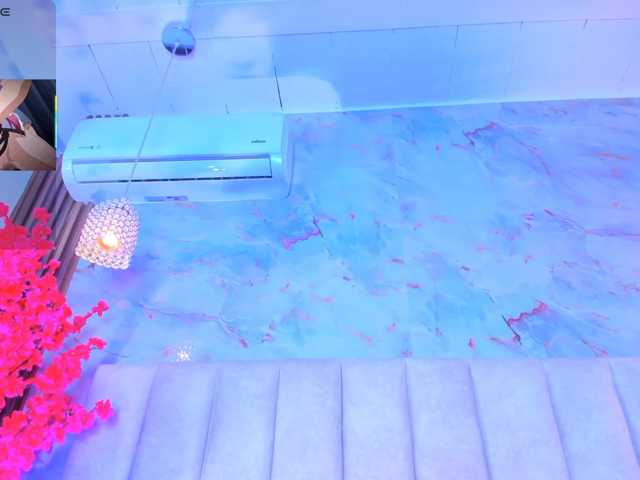 DoyeonDae live cam on BongaCams