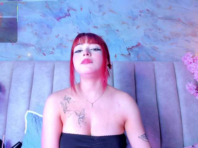 DoyeonDae live cam on BongaCams