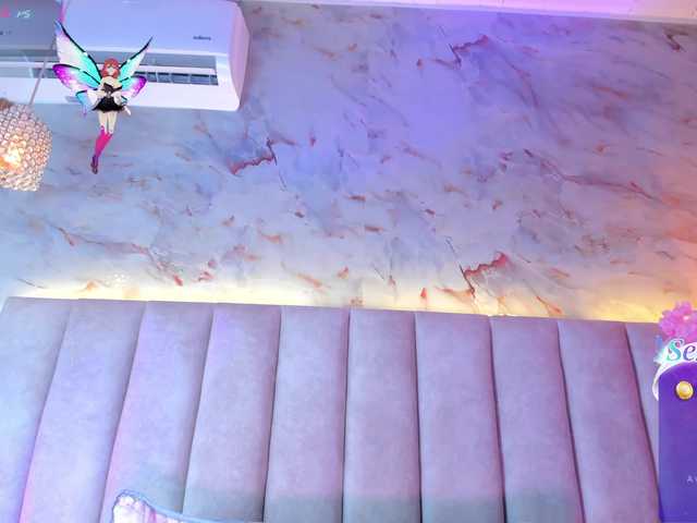 DoyeonDae live cam on BongaCams