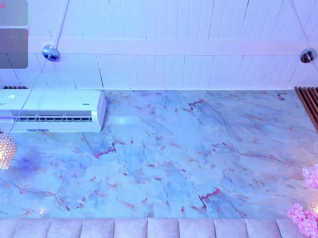 DoyeonDae live cam on BongaCams