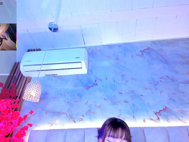 DoyeonDae live cam on BongaCams