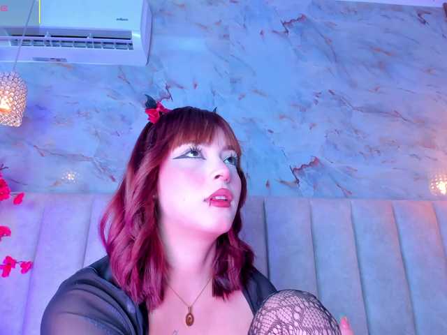DoyeonDae live cam on BongaCams