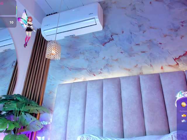 DoyeonDae live cam on BongaCams