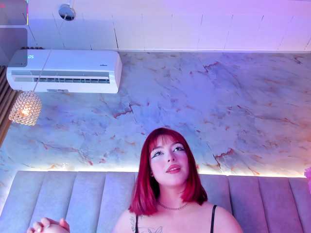 DoyeonDae live cam on BongaCams