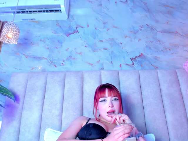 DoyeonDae live cam on BongaCams
