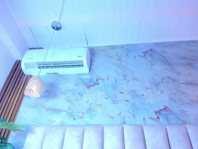DoyeonDae live cam on BongaCams