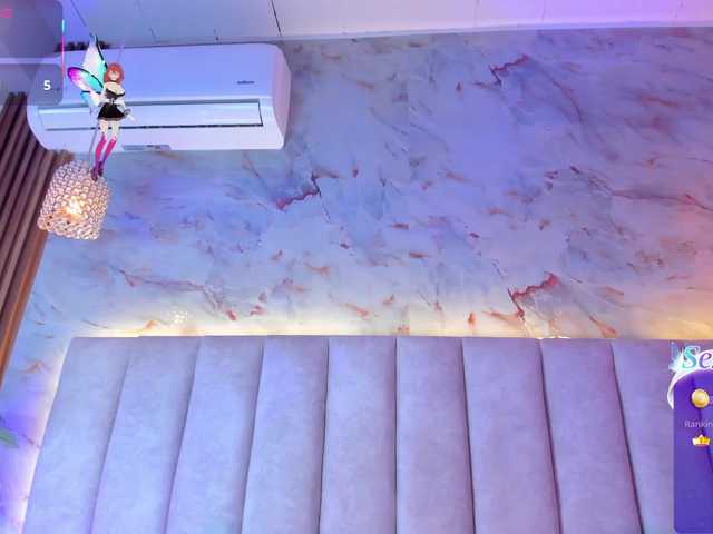 DoyeonDae live cam on BongaCams