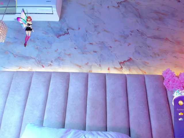 DoyeonDae live cam on BongaCams