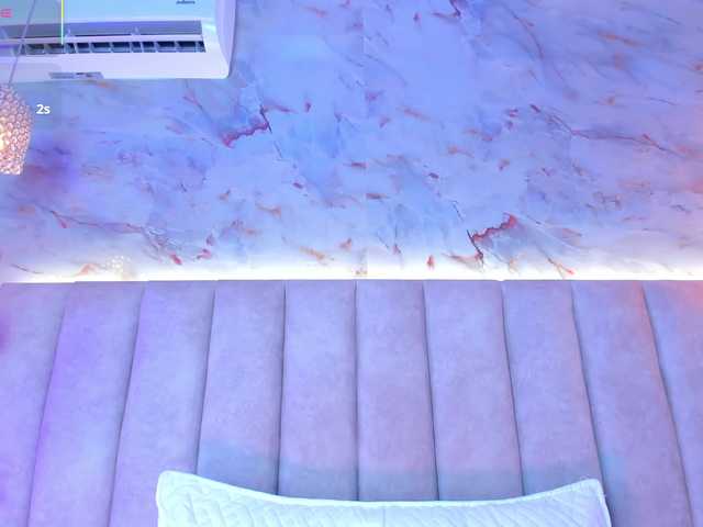DoyeonDae live cam on BongaCams