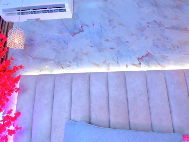 DoyeonDae live cam on BongaCams