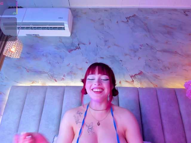 DoyeonDae live cam on BongaCams