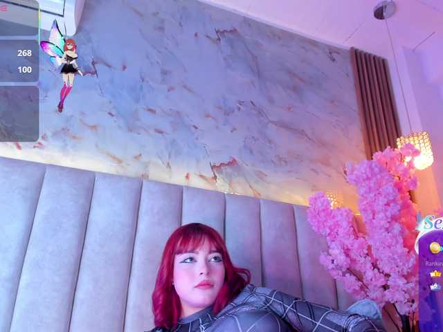 DoyeonDae live cam on BongaCams