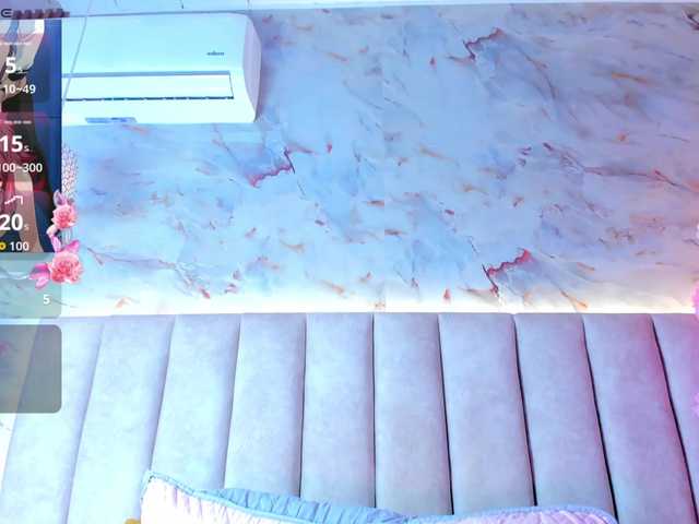 DoyeonDae live cam on BongaCams