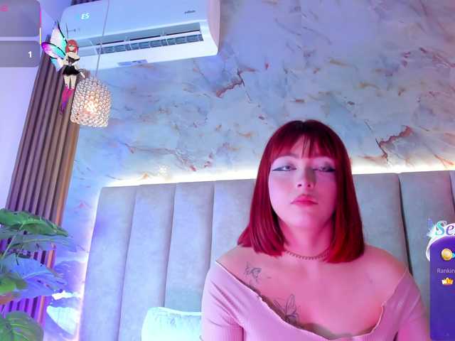 DoyeonDae live cam on BongaCams