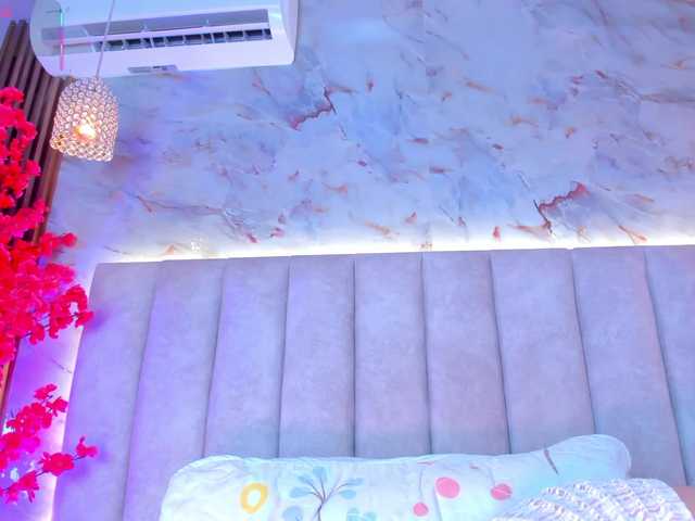 DoyeonDae — live female cam