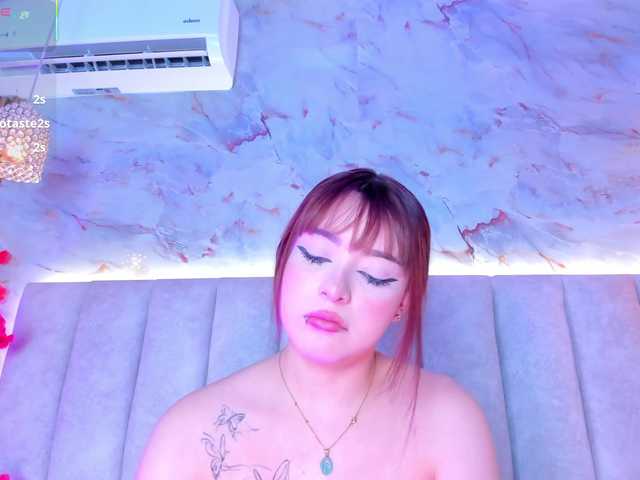 DoyeonDae live cam on BongaCams