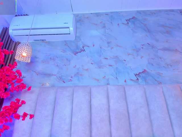 DoyeonDae live cam on BongaCams