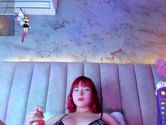 DoyeonDae webcam