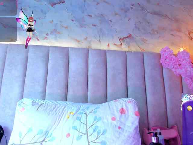DoyeonDae webcam
