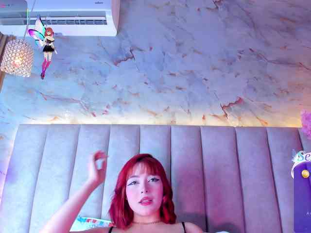 DoyeonDae