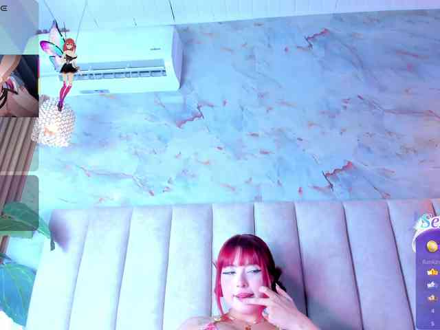 DoyeonDae webcam