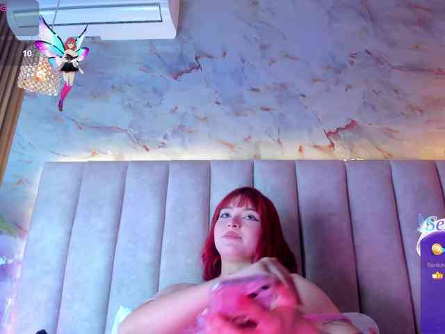 DoyeonDae webcam