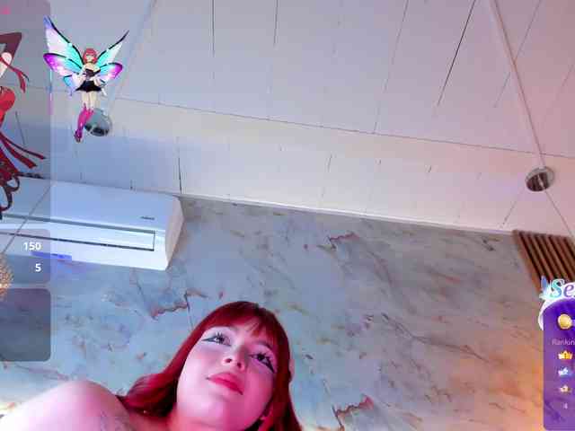 DoyeonDae webcam