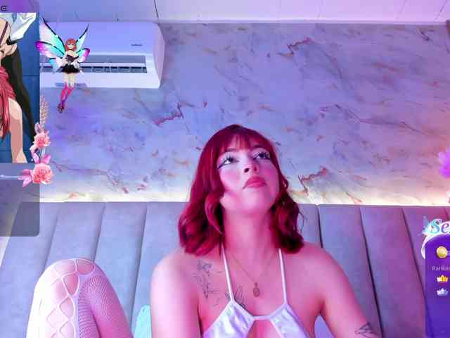 DoyeonDae webcam