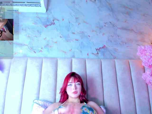 DoyeonDae webcam