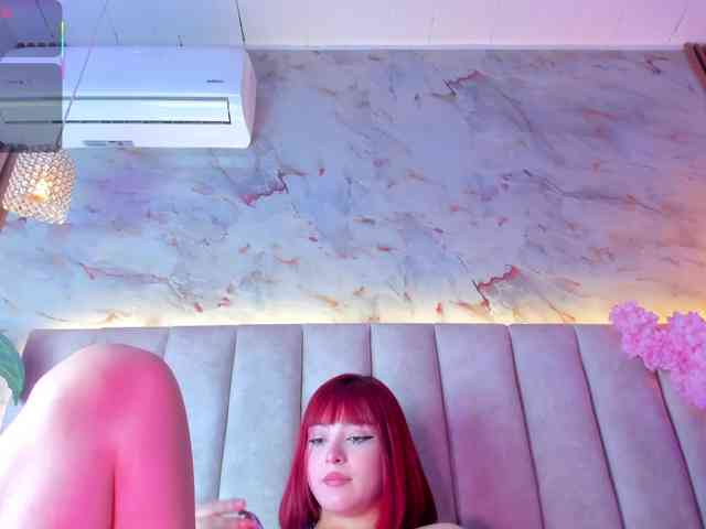 DoyeonDae webcam