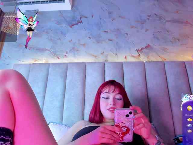 DoyeonDae