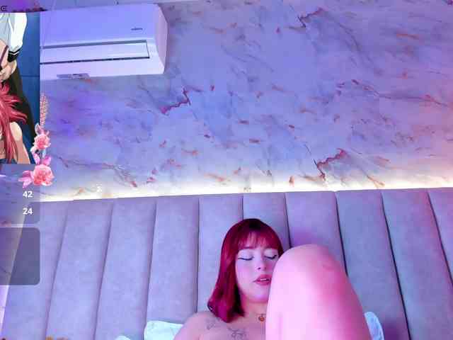 DoyeonDae webcam