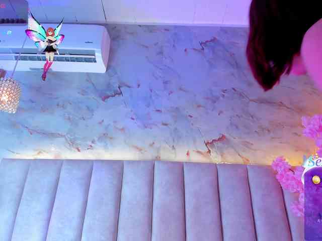 DoyeonDae webcam