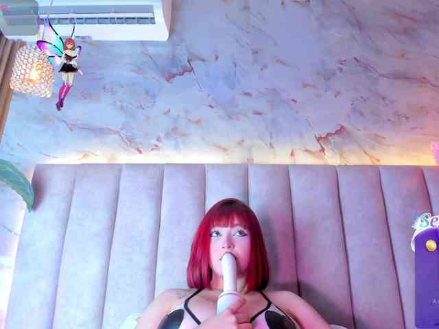 DoyeonDae webcam