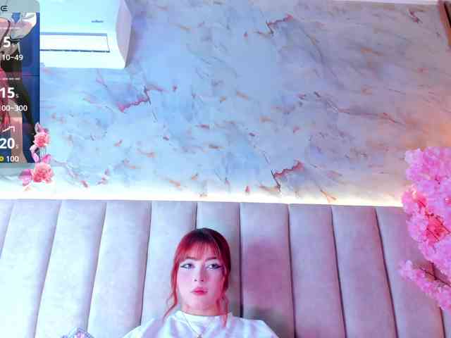 DoyeonDae webcam