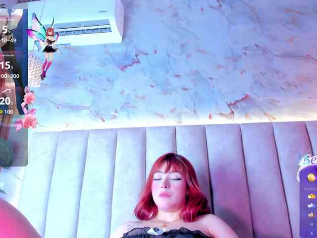 DoyeonDae webcam