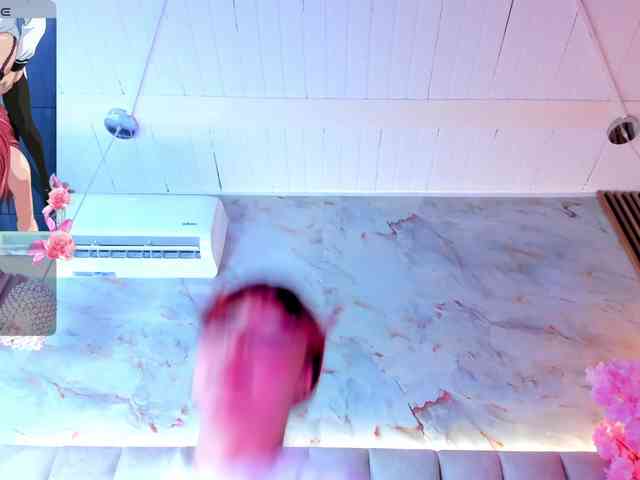 DoyeonDae webcam