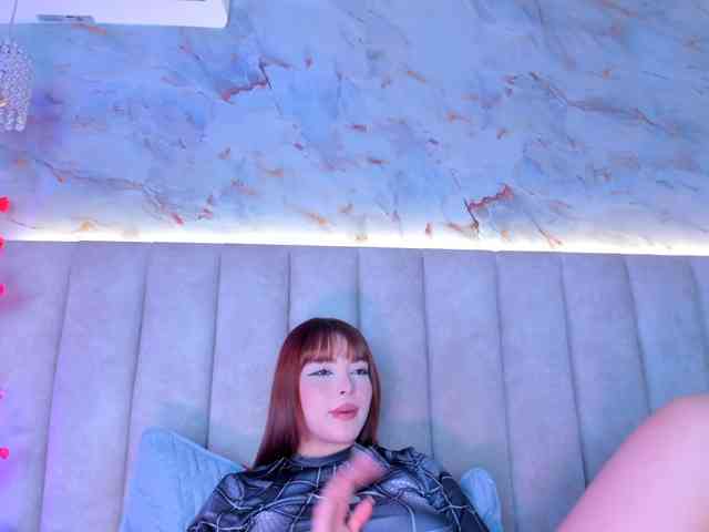 DoyeonDae webcam