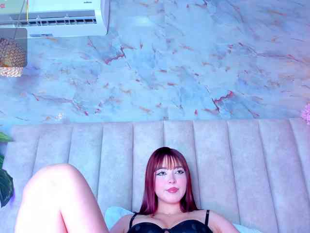 DoyeonDae webcam