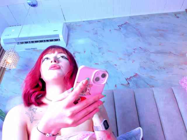 DoyeonDae webcam