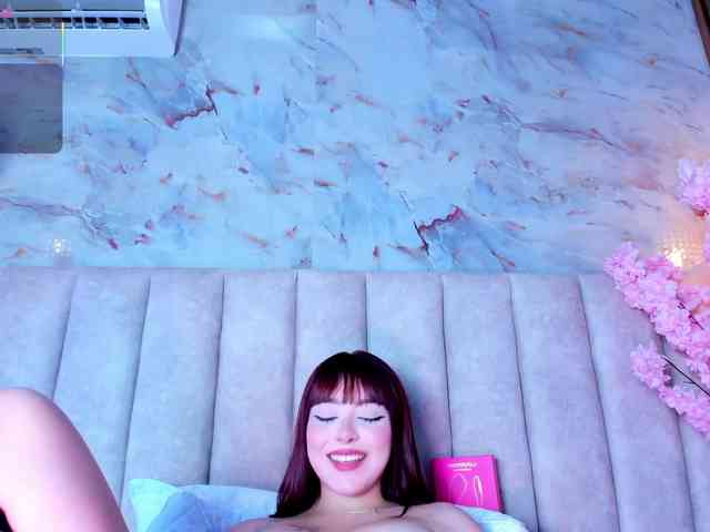 DoyeonDae