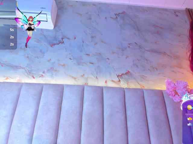 DoyeonDae webcam