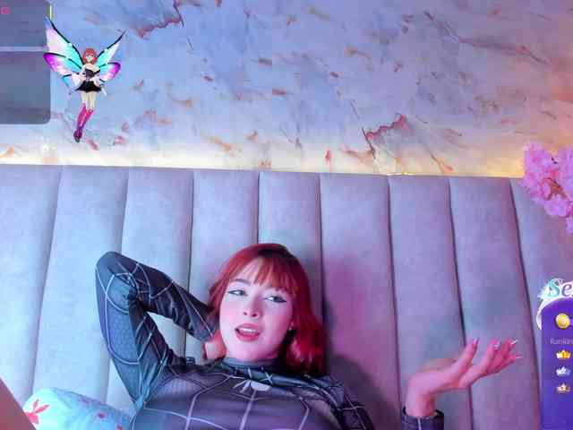DoyeonDae
