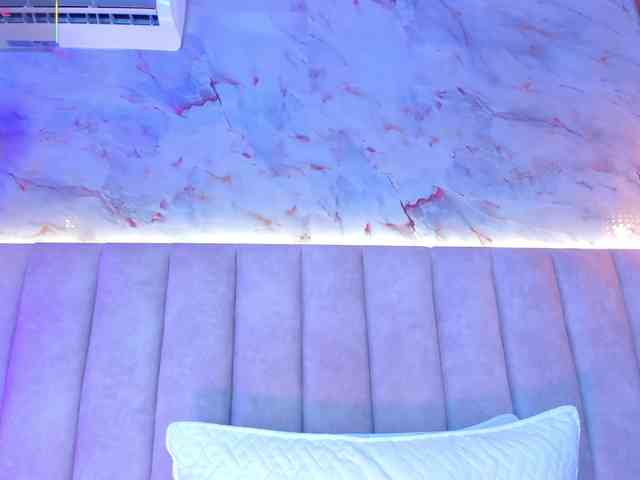 DoyeonDae webcam
