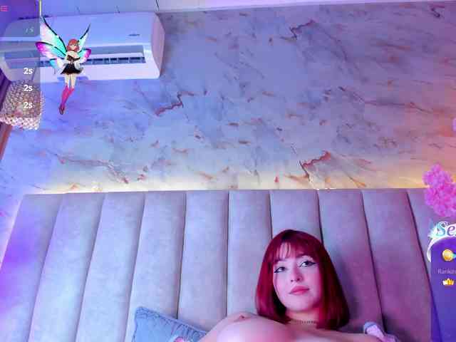 DoyeonDae webcam