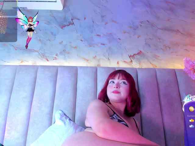 DoyeonDae webcam